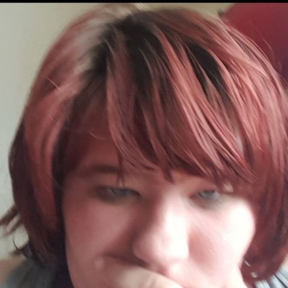 Meet your Posher, Kurri